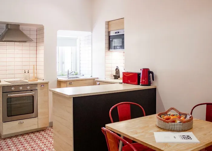 بيت للعطل Hooked On Troino