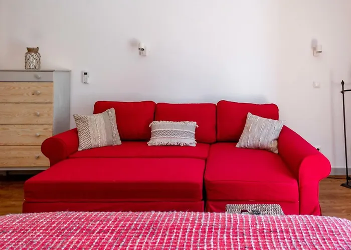 Hooked On Troino بيت للعطل