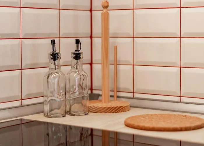 Hooked On Troino سيتوبال