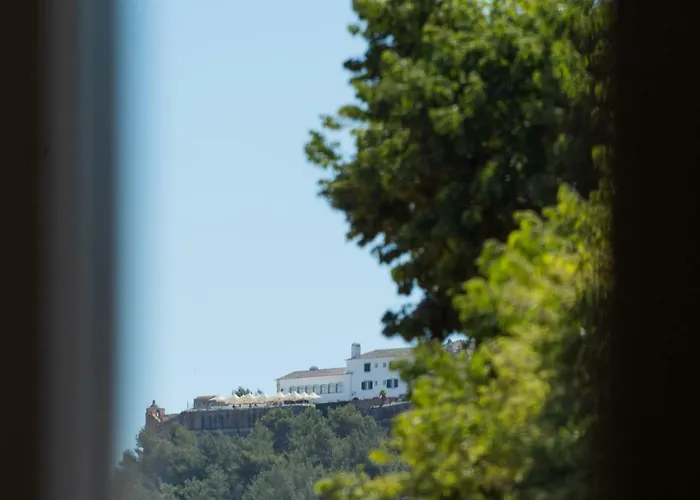 بيت للعطل Hooked On Troino *